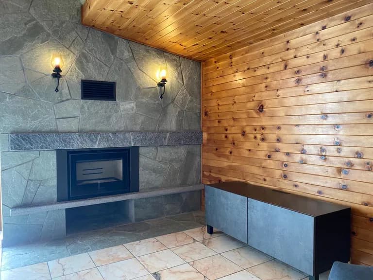 1819 – Appartement – 3pièces -2400CHF – 80 m²