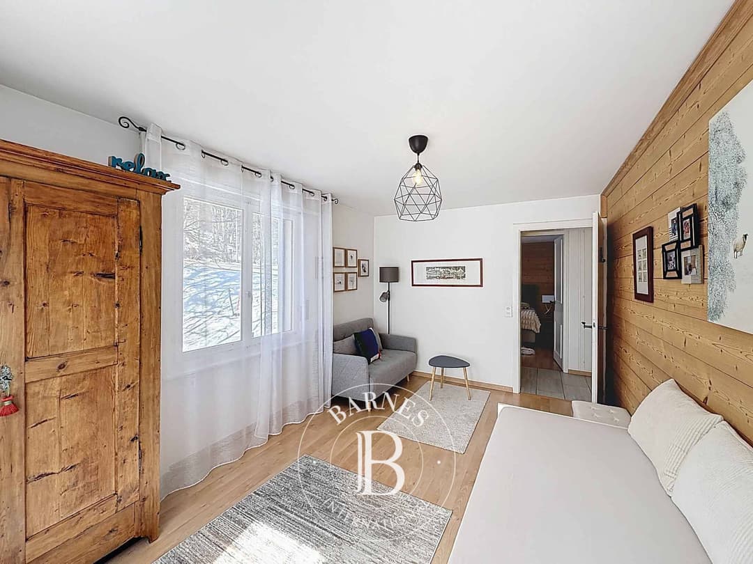 2149 – Appartement 4.5 pièces – 580000 CHF – 84 m²