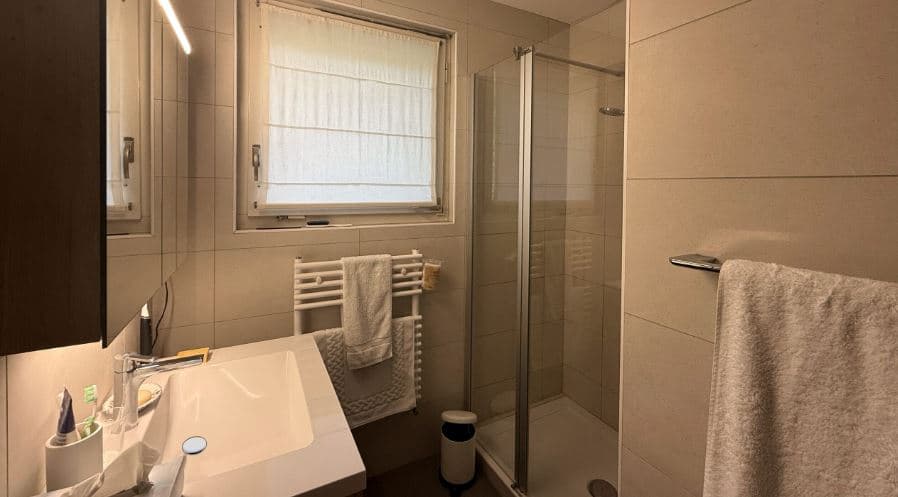 2165 – Maison 6.5 pièces – 1700000CHF – 235m²