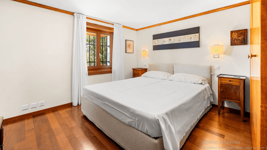 2162 – Maison 10.5 pièces – 12500000 CHF – 380 m²