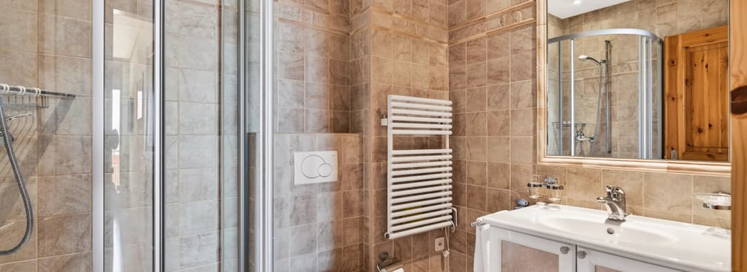 2166 – Appartement 3.5 pièces – 1160000CHF – 106m²