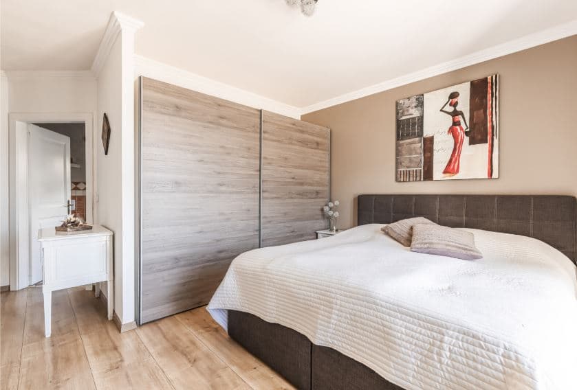 2200 – Maison 7 pièces – 1580000CHF – 270m²