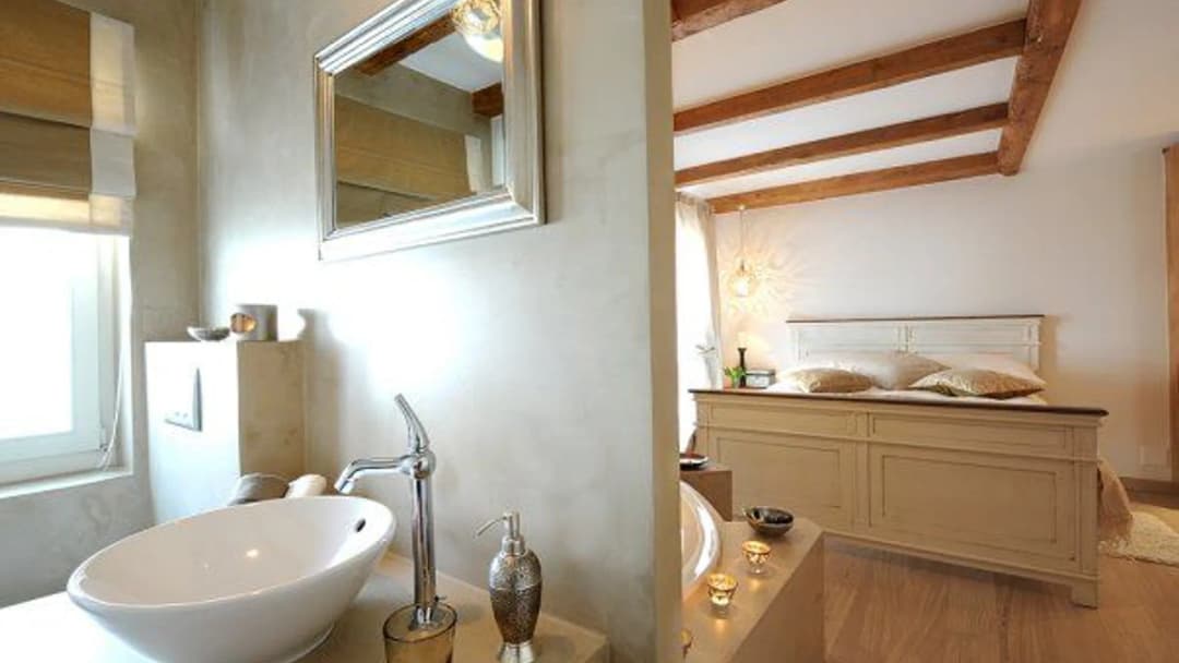 1781 – Commerce 3.5 pièces – 2900 CHF – 277 m²