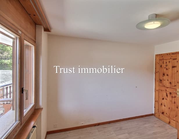 2224 – Appartement – 3.5pièces – 1285000CHF – 114 m²