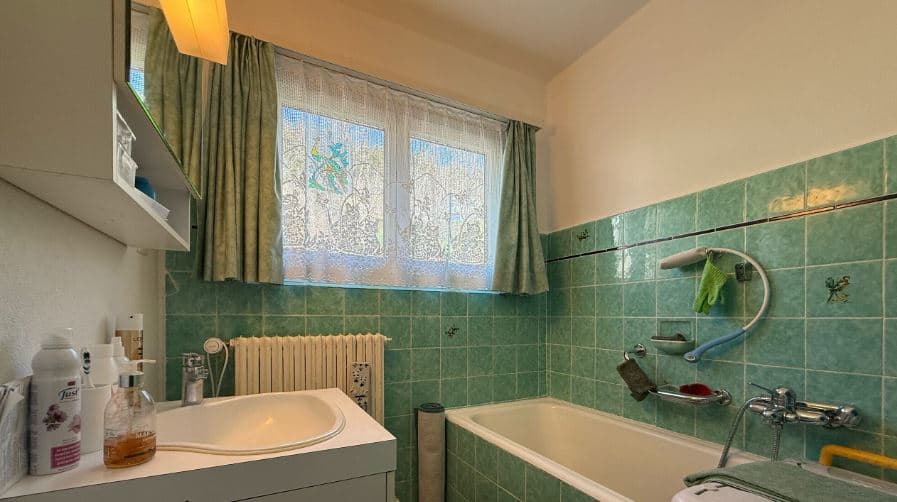 2148 – Maison 7.5 pièces – 695000CHF -150m²