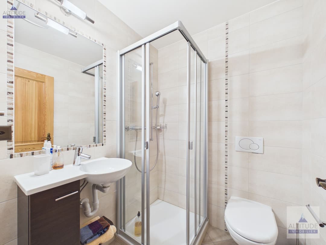 2158 – Appartement 5,5 pièces – 1900000CHF – 150m²