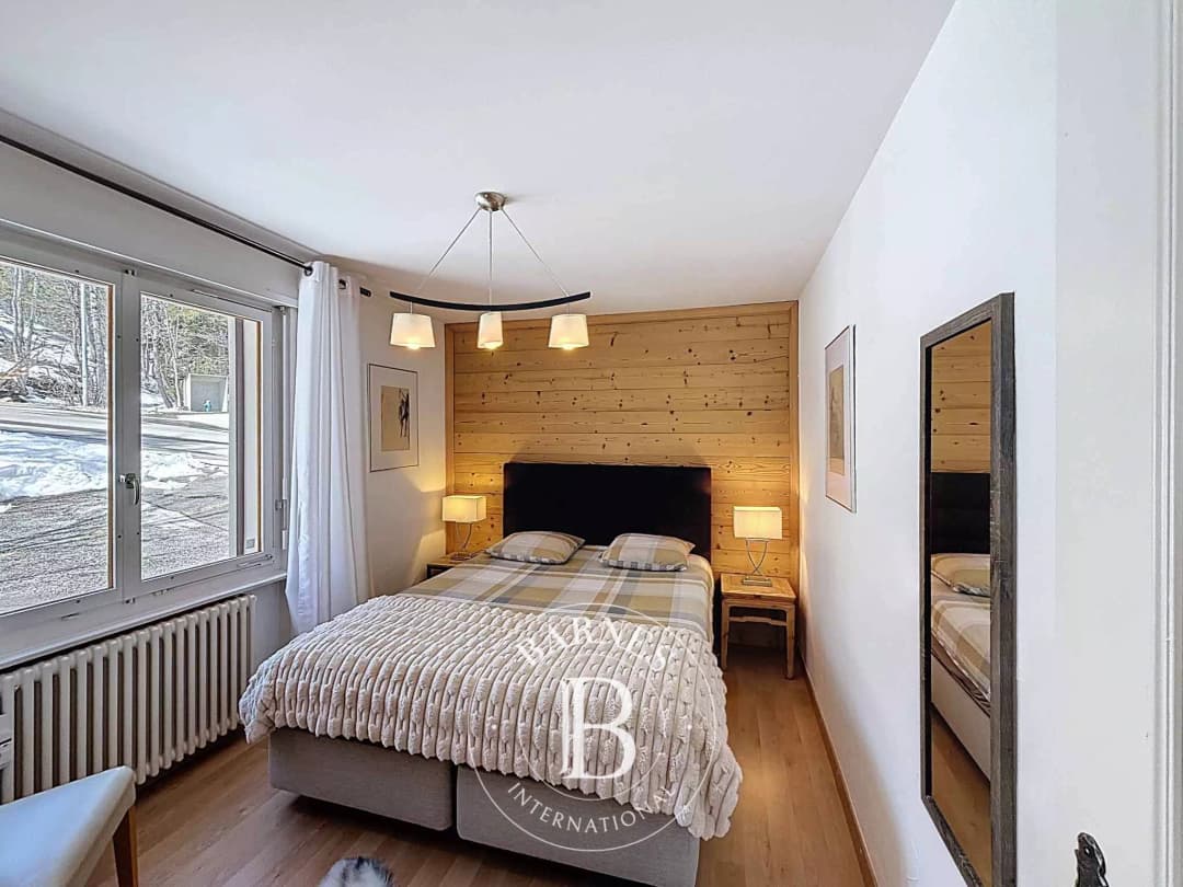 2149 – Appartement 4.5 pièces – 580000 CHF – 84 m²