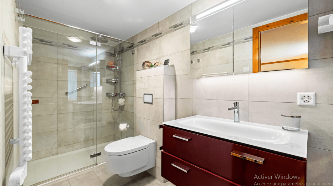 2162 – Maison 10.5 pièces – 12500000 CHF – 380 m²