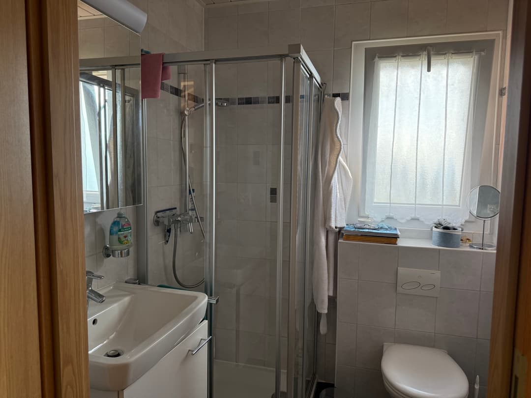 2189 – Appartement 4.5 pièces – 650000CHF – 115m²