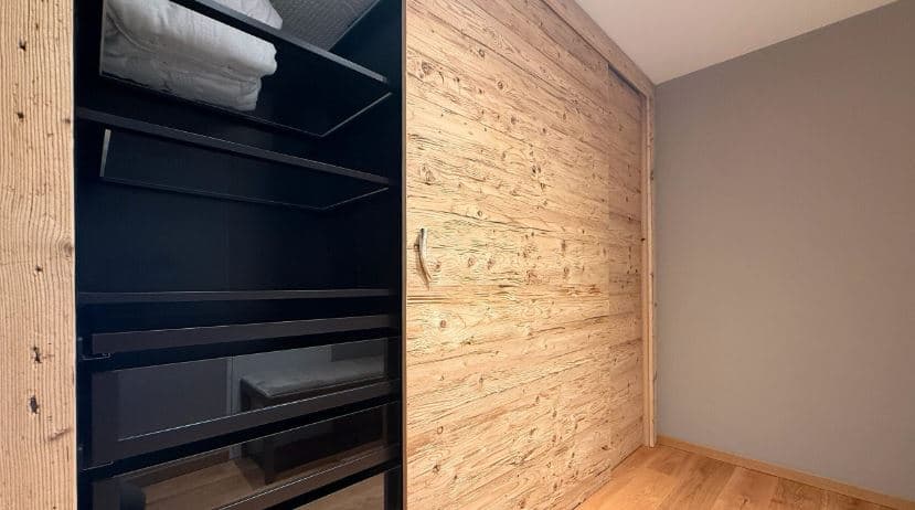 1838 – Maison 7 pièces – 22000CHF – 320m²