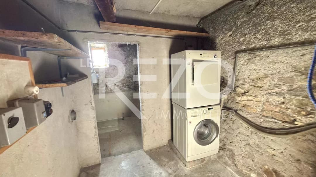 2155 – Appartement 4.5 pièces – 290000 CHF – 100 m²