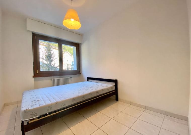 1770 – Appartement 4,5 pièces – 2500CHF – 85m²