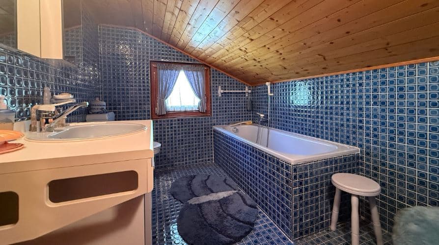 2148 – Maison 7.5 pièces – 695000CHF -150m²