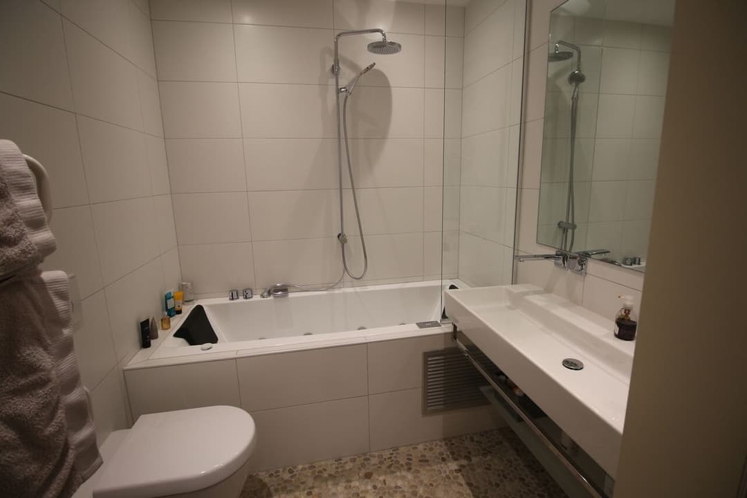 2209 – Appartement 5.5 pièces – 1950000CHF – 156m²