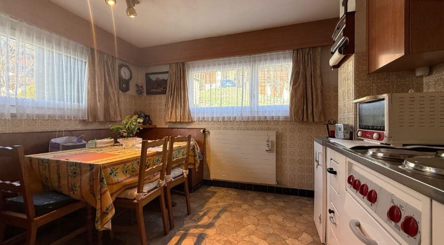 2148 – Maison 7.5 pièces – 695000CHF -150m²