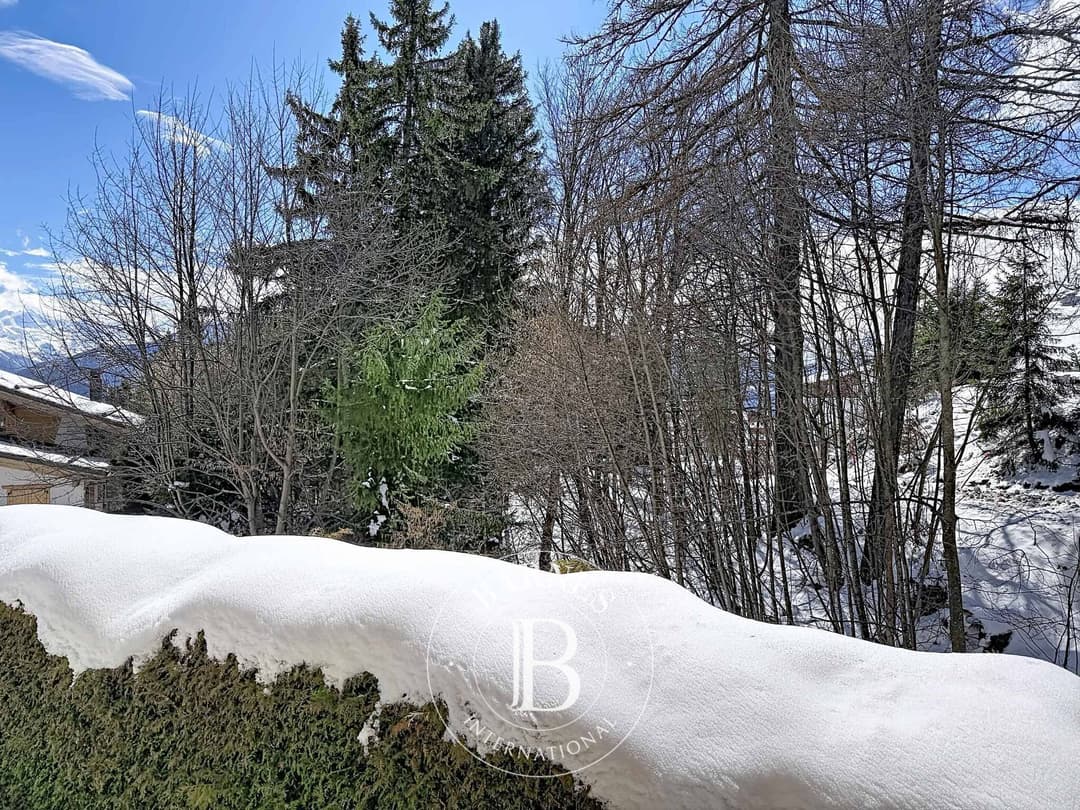 2149 – Appartement 4.5 pièces – 580000 CHF – 84 m²