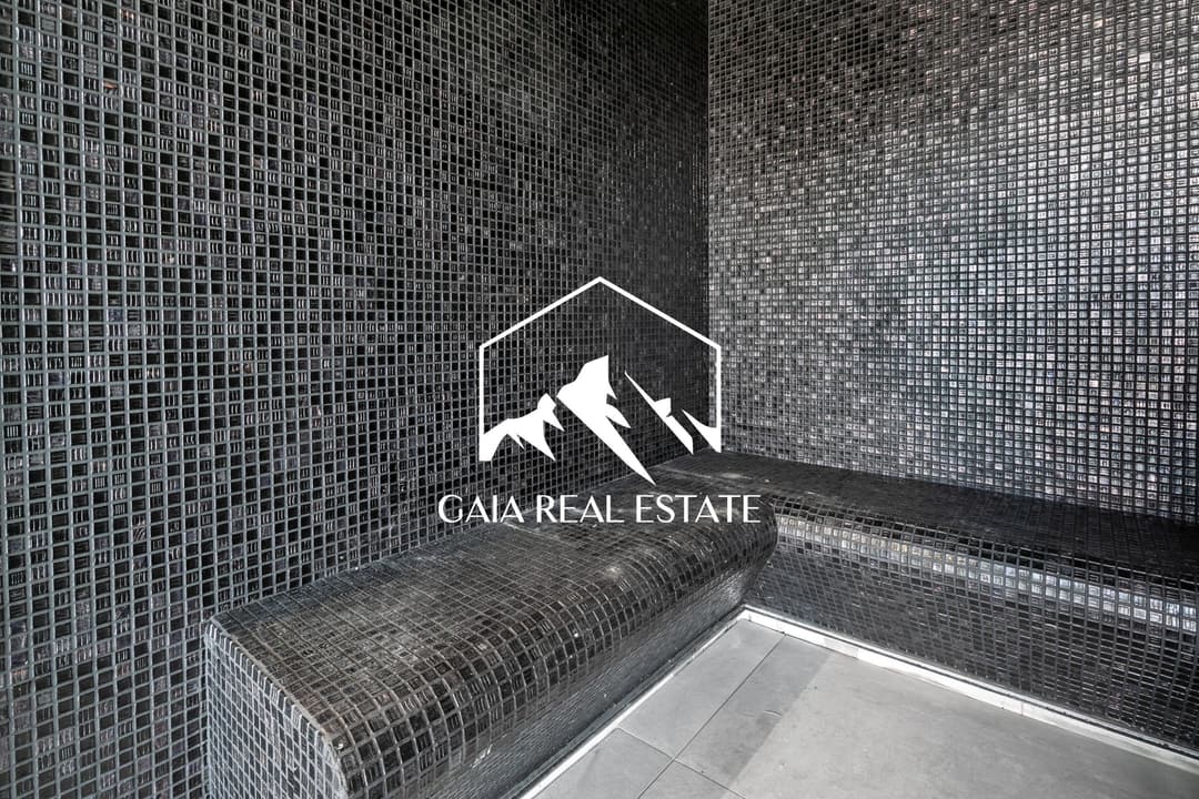 2194 – Maison – 350m²