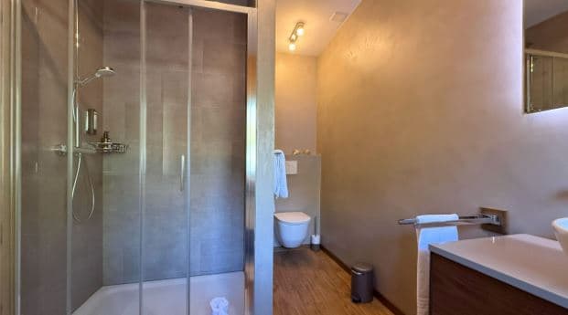 1834 – Appartement 4.5 pièces – 14000CHF – 140m²