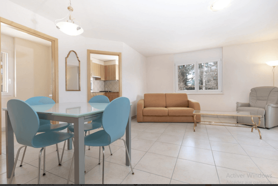 2217 – Maison 11 pièces – 5465000 CHF – 515 m²