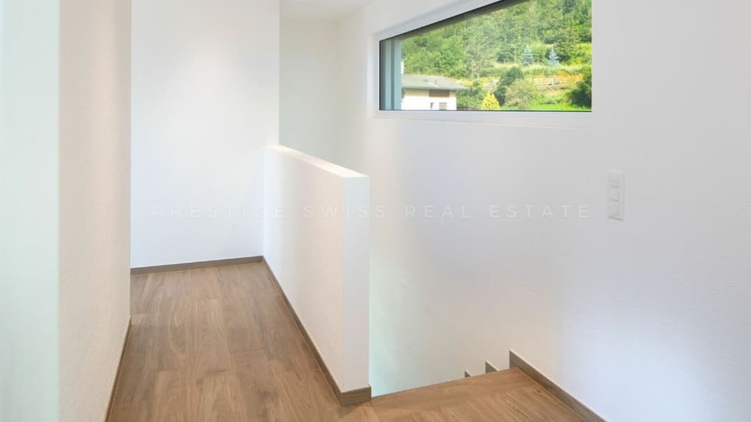 2143 – Maison 5 pièces – 2100000 CHF – 328 m²
