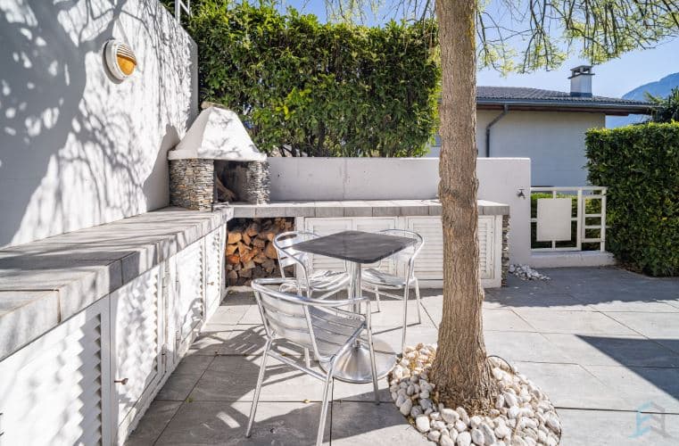 2153 – Maison 5,5 pièces – 1075000CHF – 184m²