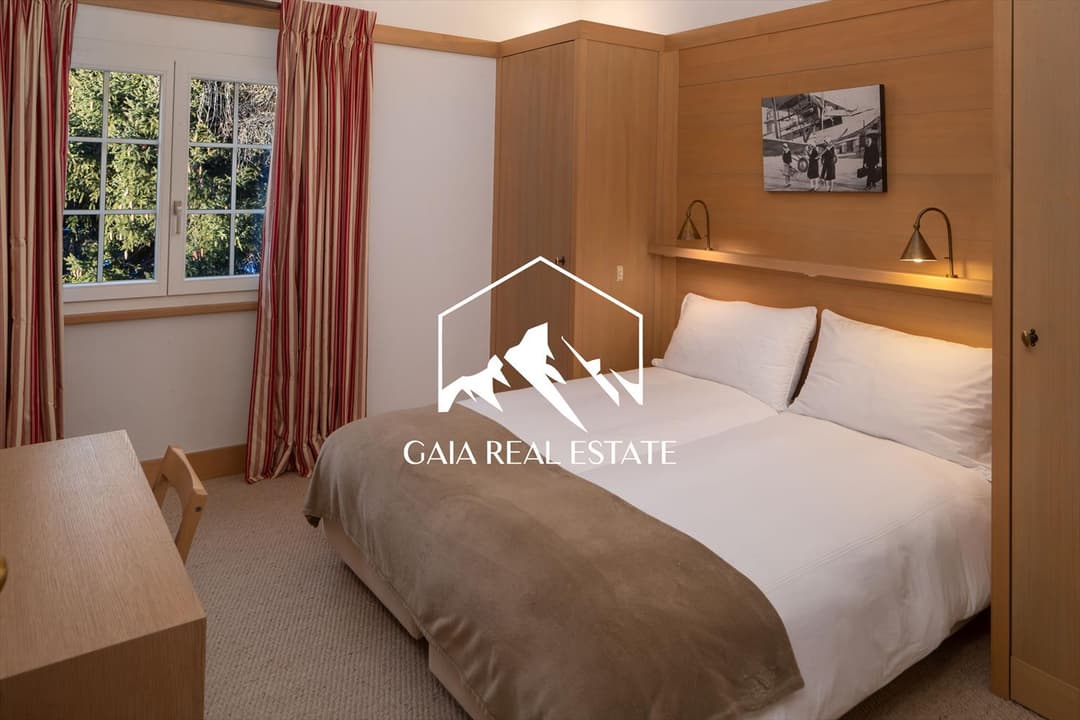 1799 – Maison 5 pièces – 169 m²