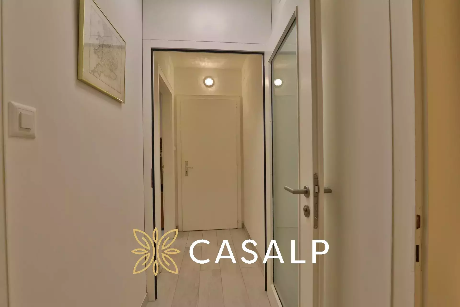 2177 – Appartement 2.5 pièces – 330000 CHF – 37 m²