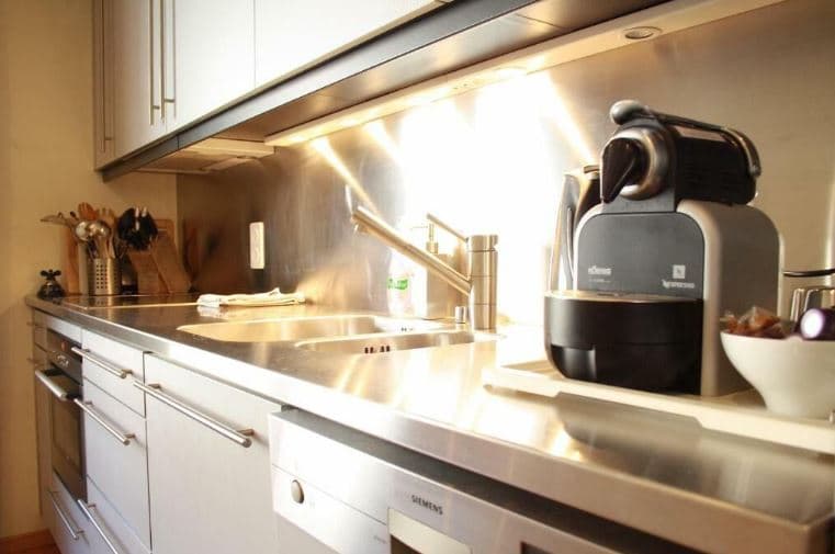 1767 – Appartement 4 pièces – 2100CHF