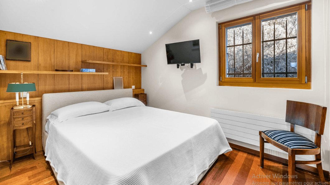 2162 – Maison 10.5 pièces – 12500000 CHF – 380 m²