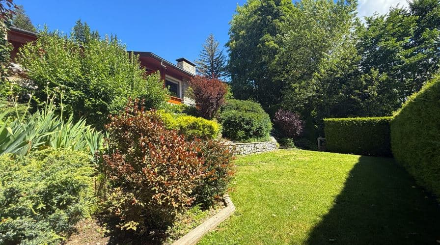 2165 – Maison 6.5 pièces – 1700000CHF – 235m²