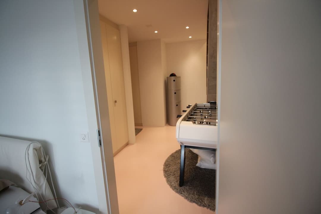 2209 – Appartement 5.5 pièces – 1950000CHF – 156m²