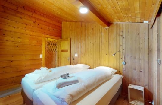 1766 – Appartement – 135 CHF