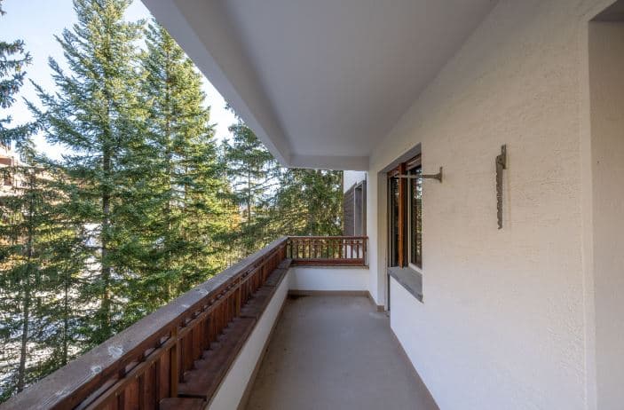 1812 – Appartement 4 pièces – 2800CHF – 108m²