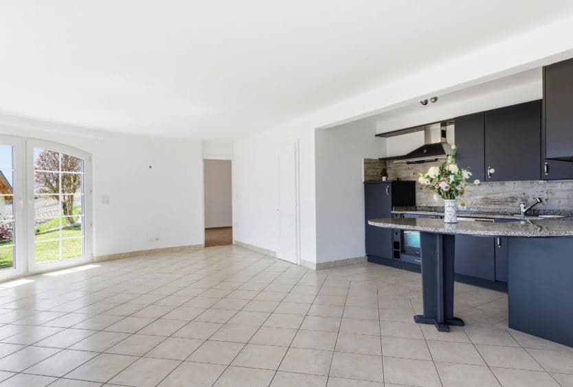 2200 – Maison 7 pièces – 1580000CHF – 270m²