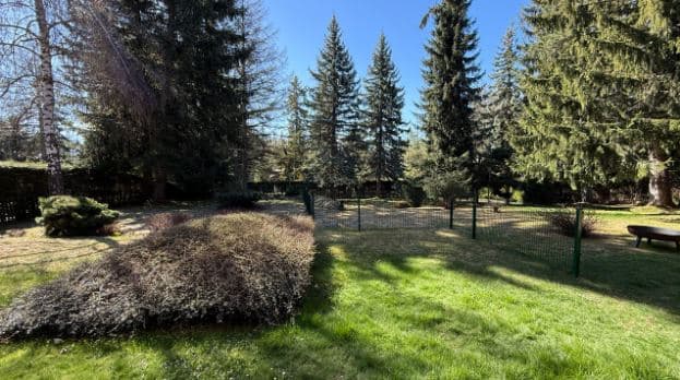 1834 – Appartement 4.5 pièces – 14000CHF – 140m²