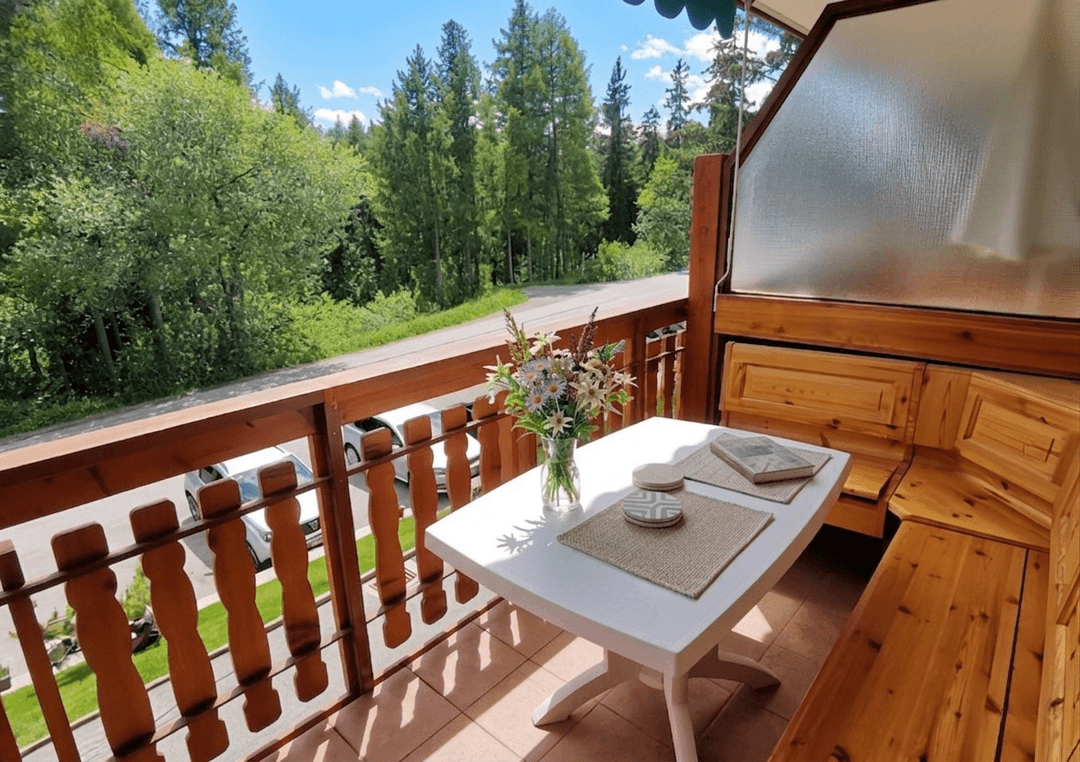 1843 – Appartement 1 pièce – 28m²