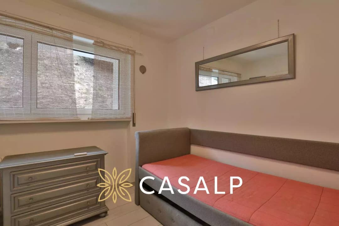 2177 – Appartement 2.5 pièces – 330000 CHF – 37 m²