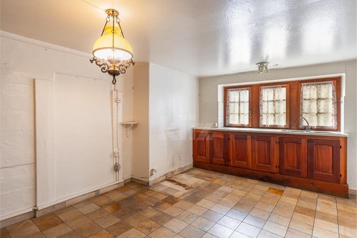 2202 – Maison 7 pièces – 695000CHF – 148m²