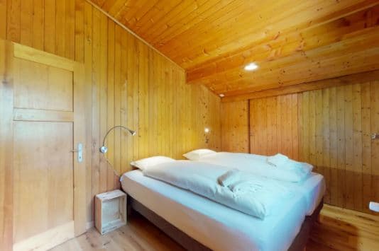 1766 – Appartement – 135 CHF