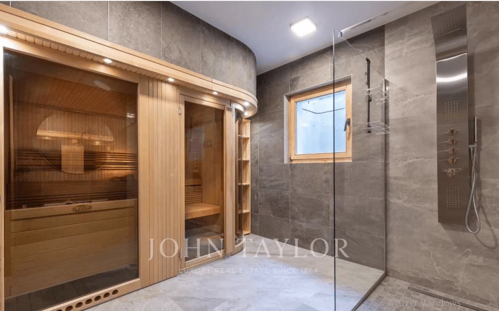 1758 – Maison 9 pièces – 480 m²