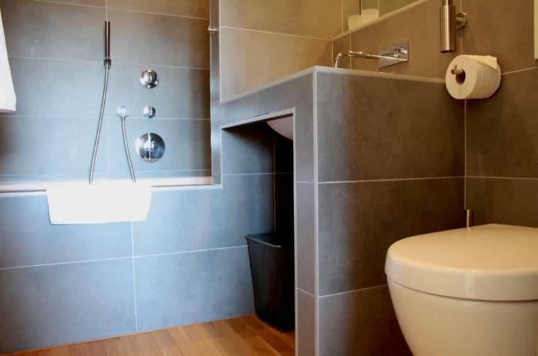 1767 – Appartement 4 pièces – 2100CHF