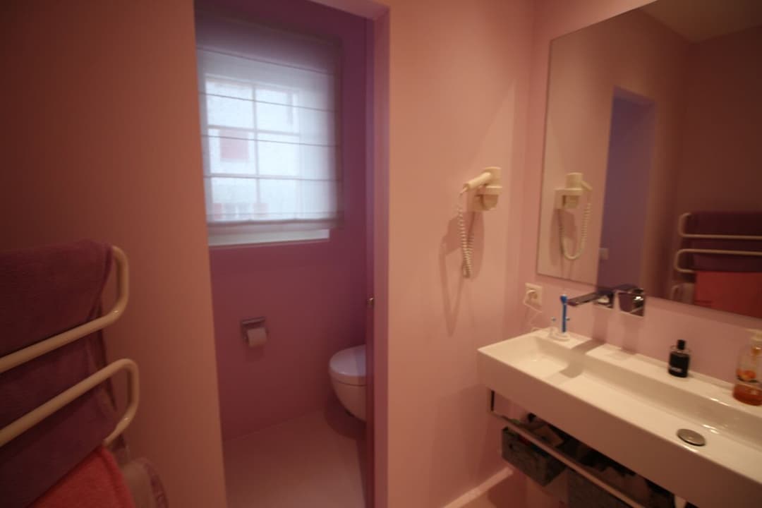 2209 – Appartement 5.5 pièces – 1950000CHF – 156m²