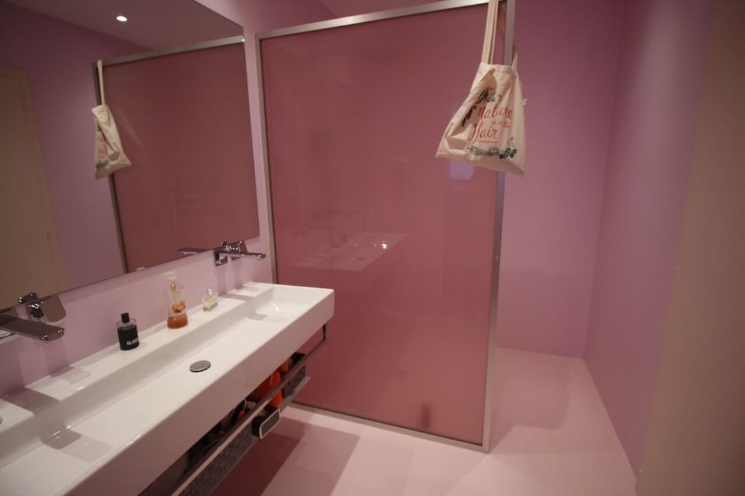 2209 – Appartement 5.5 pièces – 1950000CHF – 156m²