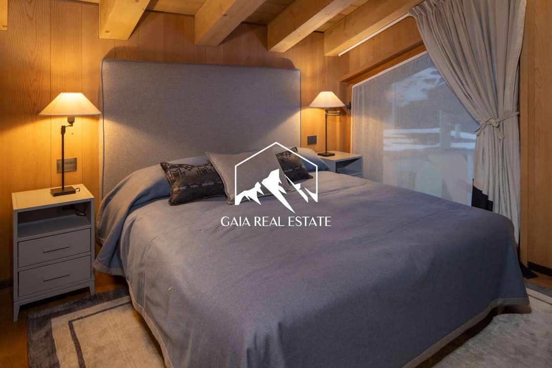 1779 – Appartement – 230 m²