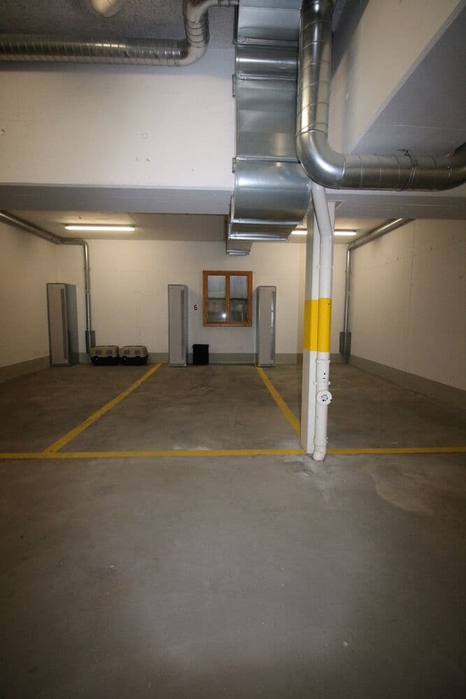 2209 – Appartement 5.5 pièces – 1950000CHF – 156m²