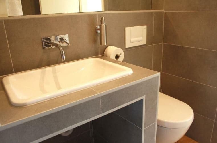 1767 – Appartement 4 pièces – 2100CHF