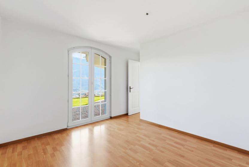 2200 – Maison 7 pièces – 1580000CHF – 270m²