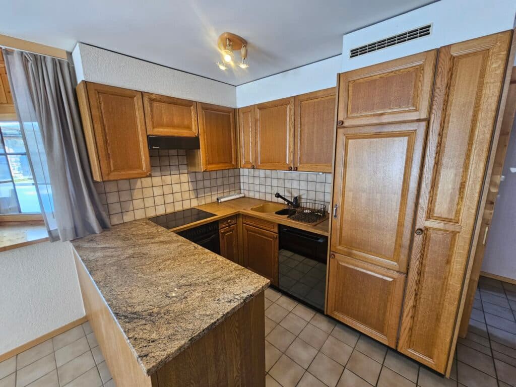 2161 – Maison 5.5 pièces – 1790000CHF – 180m²