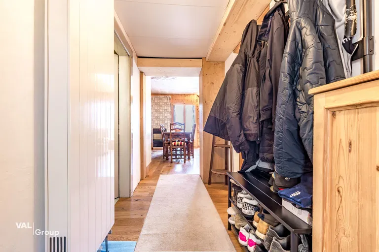 2151 – Appartement – 4.5pièces – 429000CHF – 80 m²