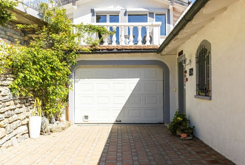 2200 – Maison 7 pièces – 1580000CHF – 270m²